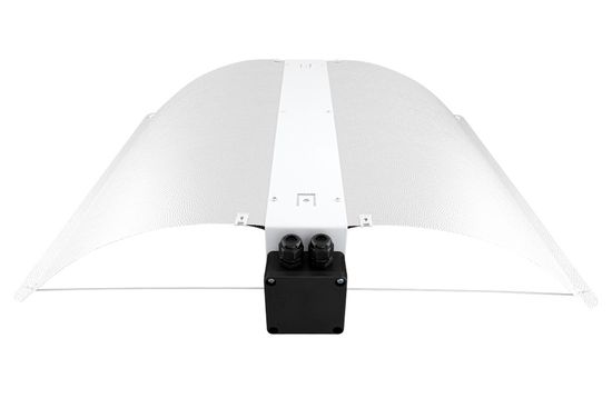 Светильник с отражателем Garden Highpro PearlPro XL