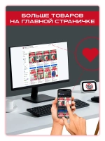Алюминиевый скотч 50 мм 50 м, 1 шт, клейкая алюминиевая лента для вентиляции, термостойкая