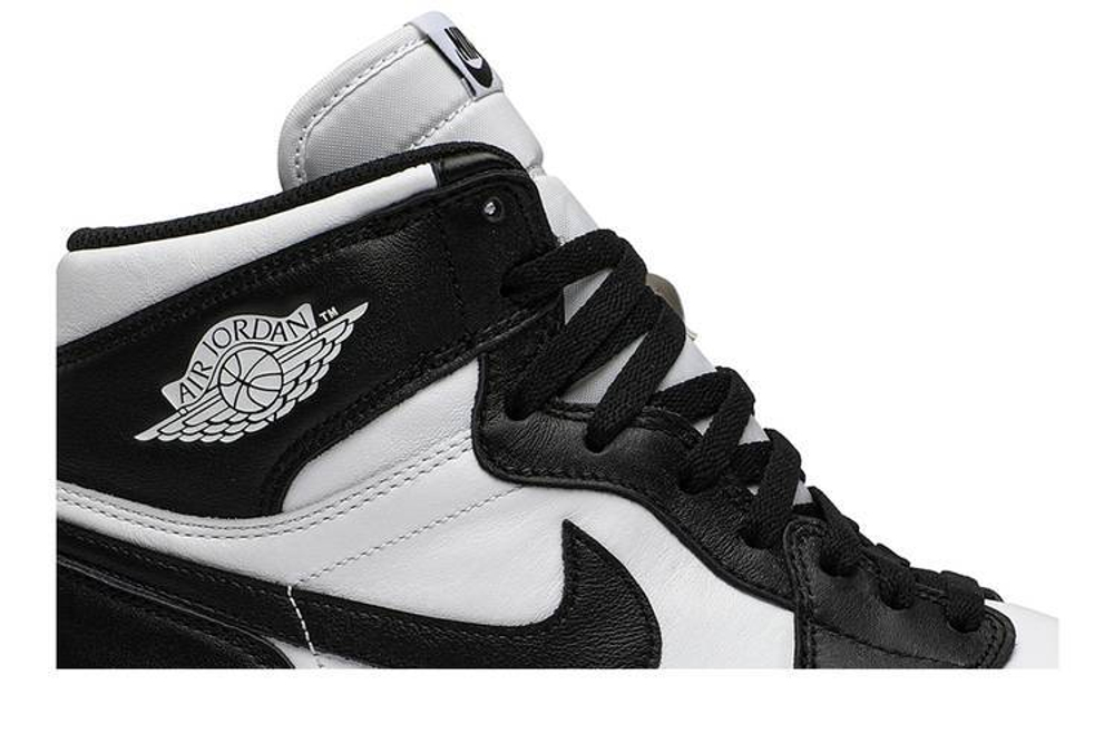 Jordan 1 2014 cheap