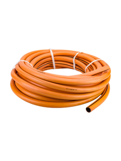 Gigant Professional Шланг армированный 1 1/4 х 25м 3 сл., навивочный каркас GRH-02