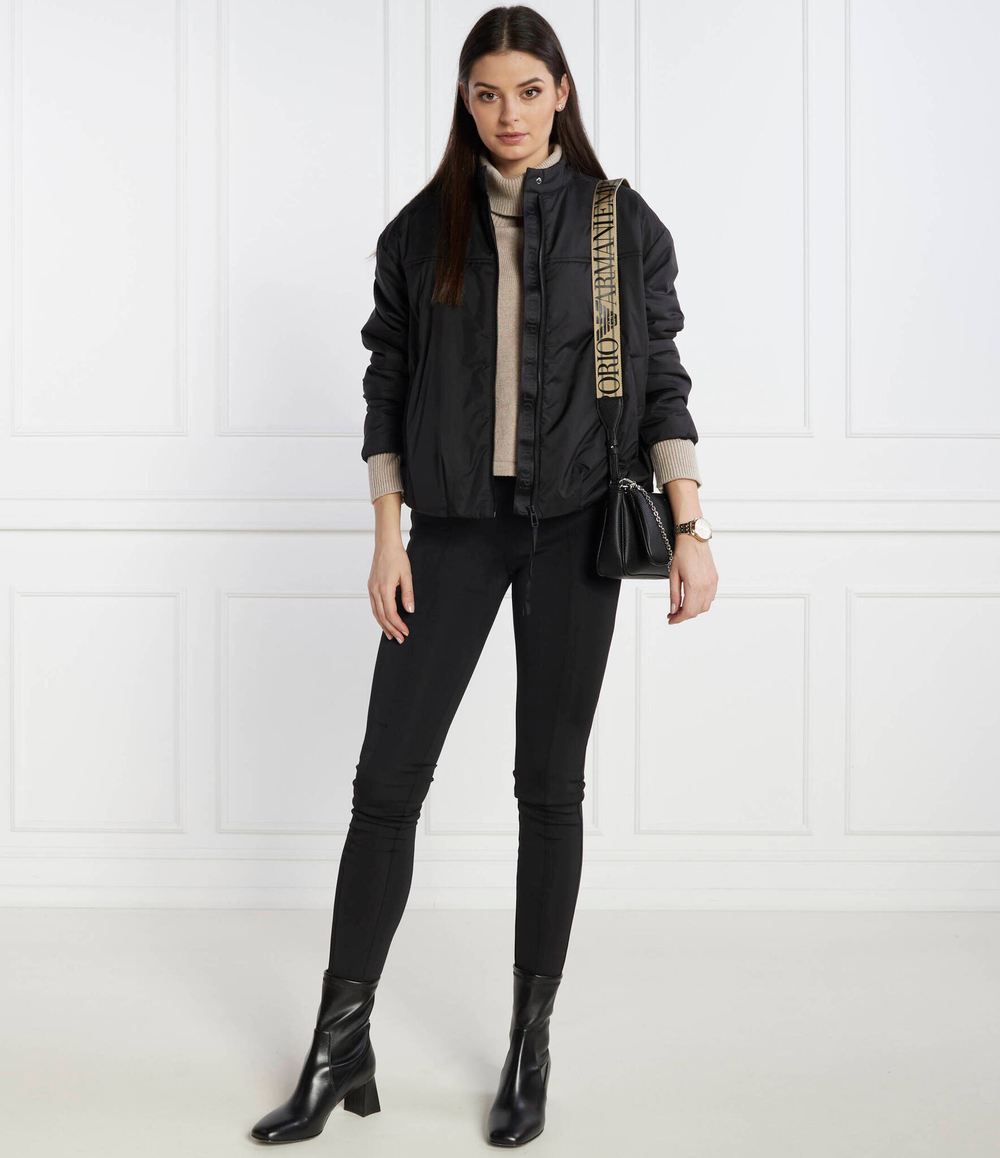 Куртка Joop! - черный(30040527)