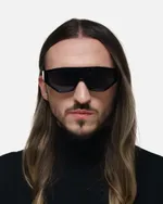 Очки Eyeneye Axiom Meta Sun