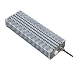 Светильник TERRA 50Вт 7500Лм IP65 4000К FS-MAN-T