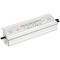 Блок питания Arlight ARPV-LG24400-PFC-A 24V 400W IP67 16,7A 026810(1)