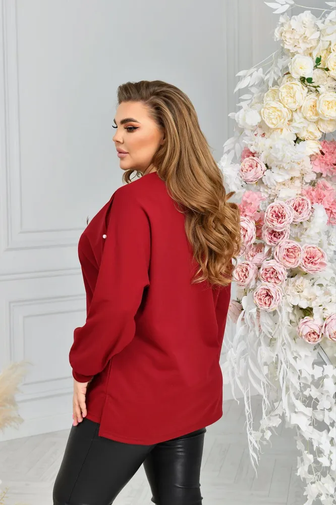 Туника УК-3694-1 Fabrika