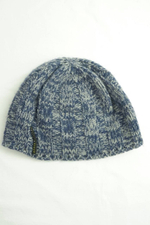 Шапка повседневная на 2-3 года