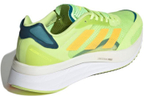 Кроссовки Adidas Adizero Boston 10