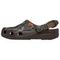 Crocs Classic clog 'Brown'
