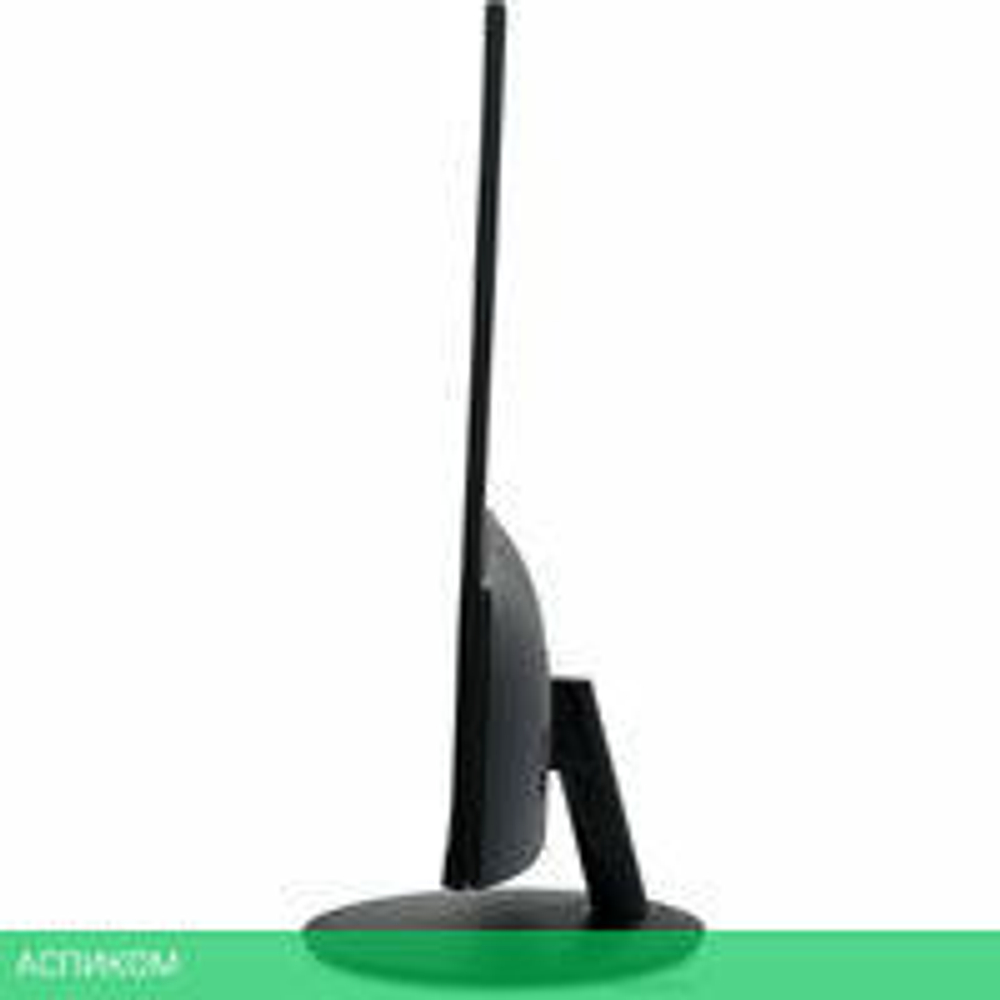 Монитор AOPEN 22SA2QEBI UM.WS2EE.E05