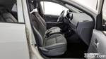 Kia Morning Urban (JA) Prestige (03.2021)