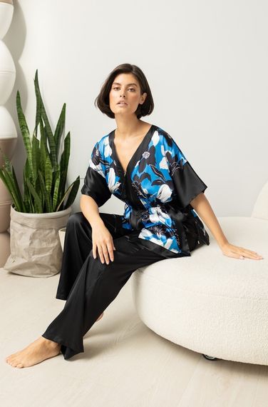 Пижама Mia-Amore 7326 &quot;Martina&quot;