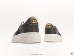 Кроссовки Gucci GG Sneaker