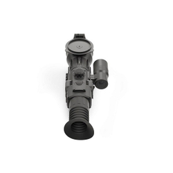 Цифровой ночной прицел Yukon Sightline N475