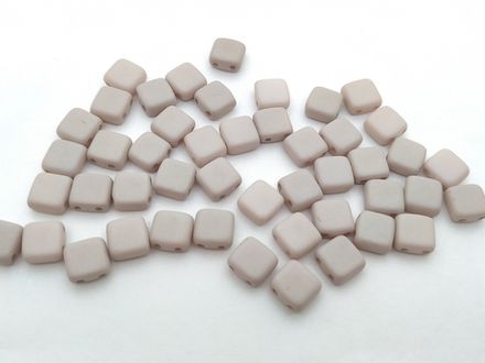 Two Hole muncuqlar - 21