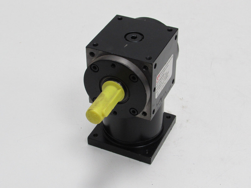 06FL5,00 1 1L SA. .07Z