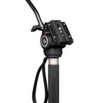 Монопод GreenBean HDV Elite 425