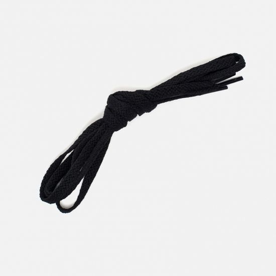 Обувь S2044-1 Saucony Jazz O