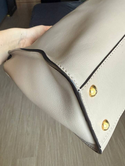 Сумка Fendi Peekaboo