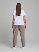 Брюки Динамика-2 Виотекс БЕЖЕВЫЙ