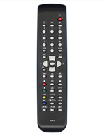 Пульт для Горизонт/Витязь RC-6-5 (XBX006) Huayu