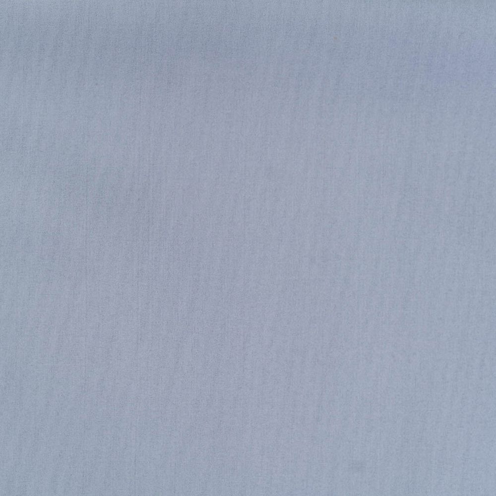 Ткань Prosto склад  100%  Blackout tpu 2021B-15-11, 320 см