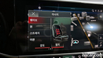 Audi A8 (D5) 60 TFSI Quattro LWB (06.2021)
