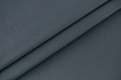 MARKETPLACE-V 08 мебельная ткань велюр