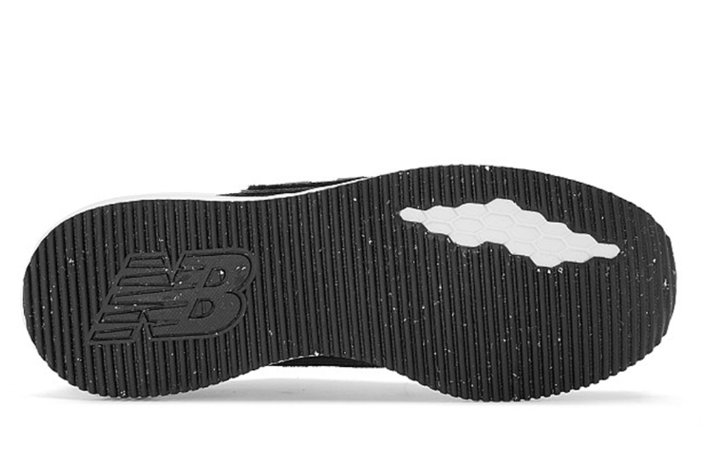 Кроссовки New Balance Nb X-70