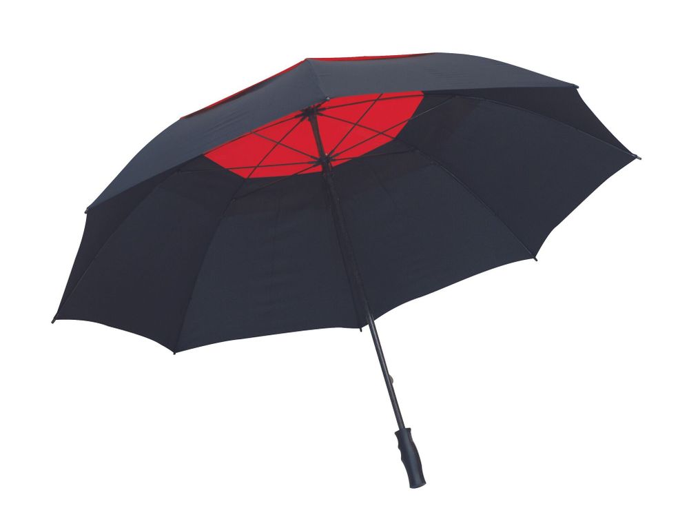 Зонт типа гольф MONSUN