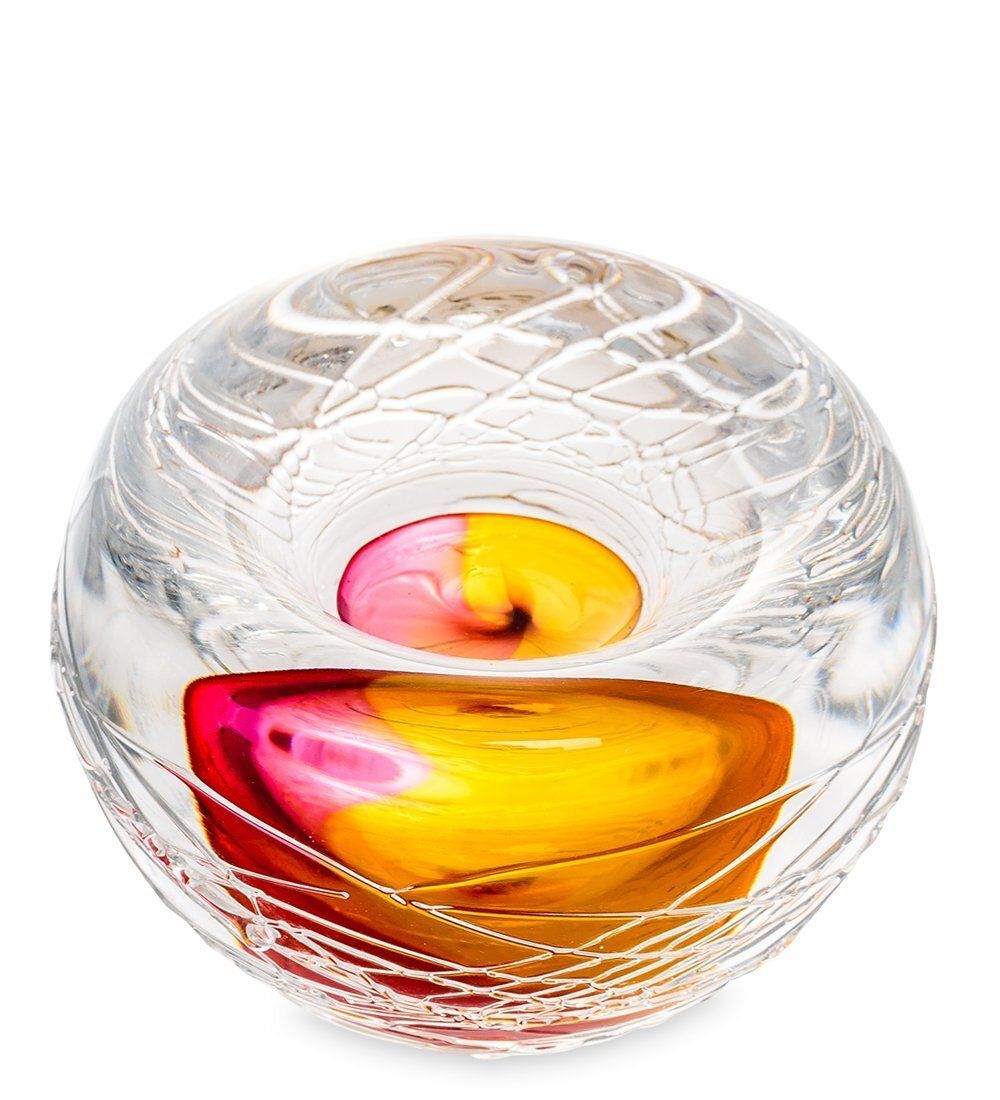 GR-26/ 9 Пресс-папье