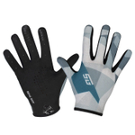 Перчатки полноразмерные STG Sens Skin, размер S, камуфляж