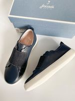 Слипоны Jacadi