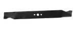 Лезвие для бензиновой газонокосилки Huter GLM-6,0 (ST, SP) серии SNR