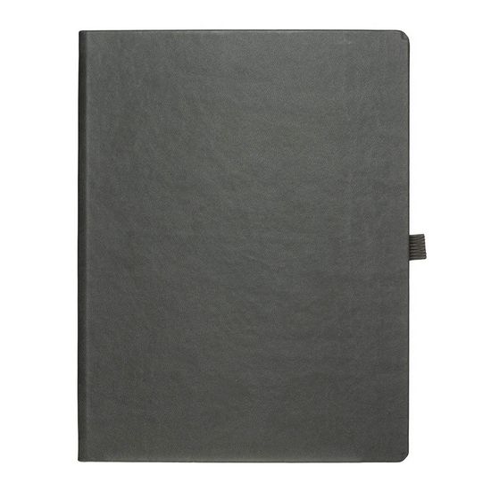 Блокнот Print A4