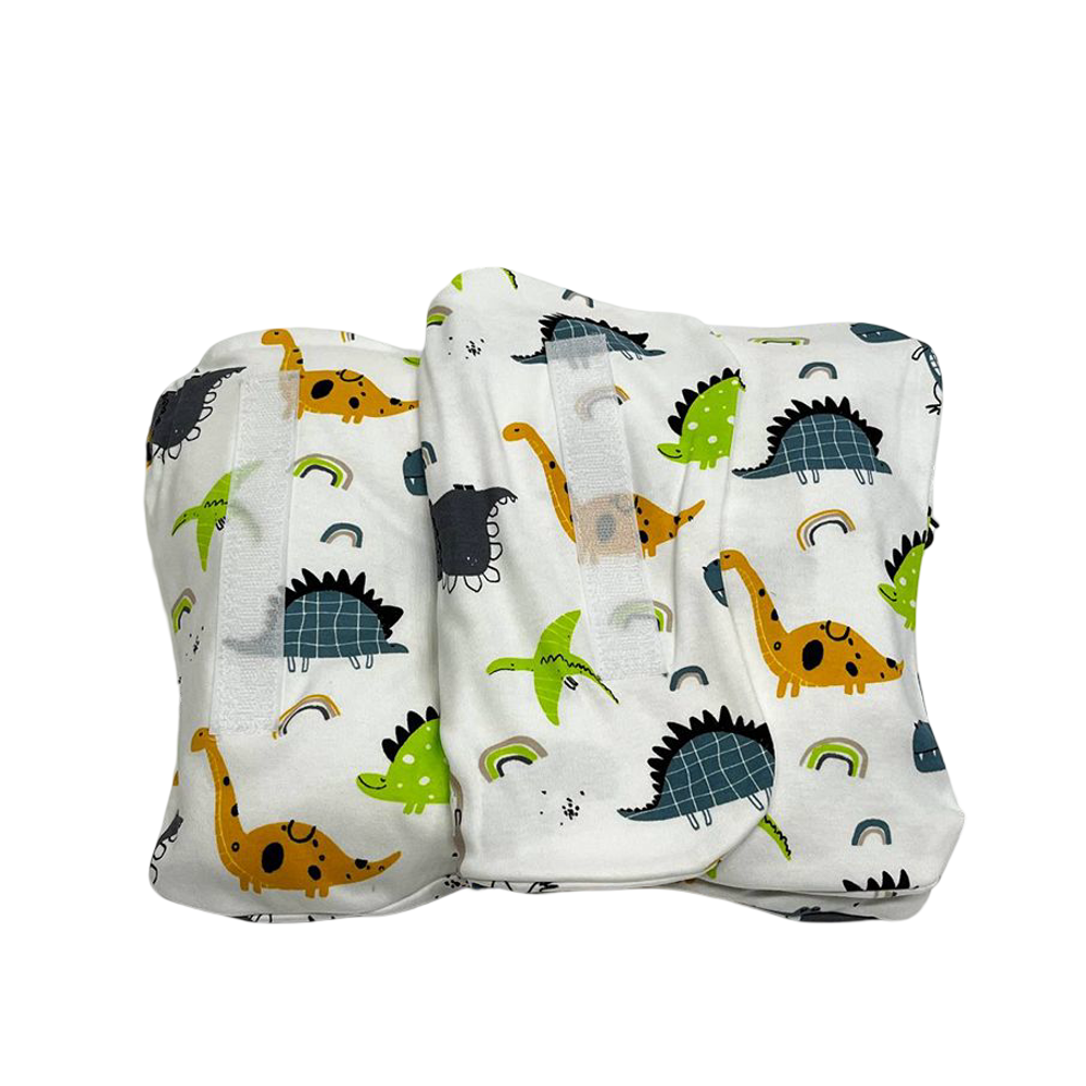 Комплект развивающий детский «BabyРak»