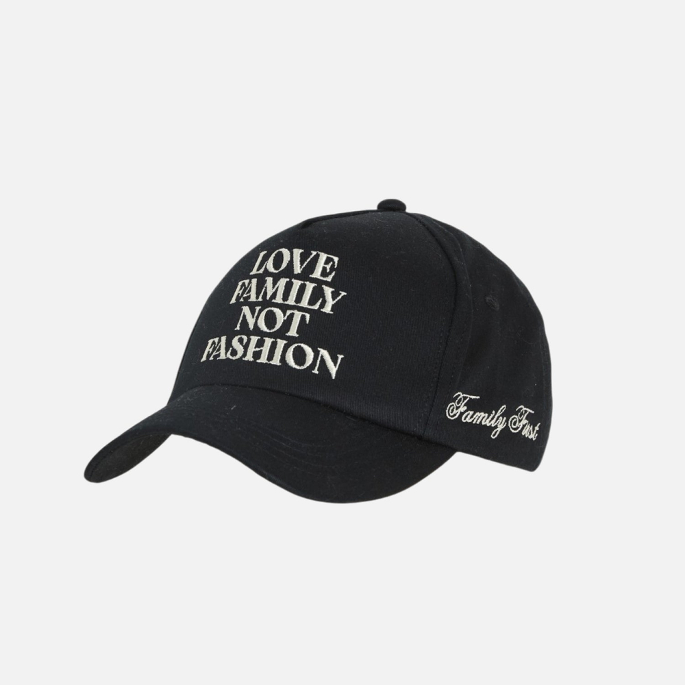 Кепка Lfnf