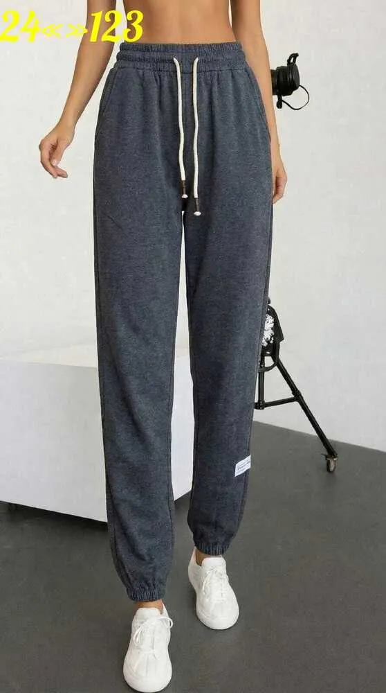 Брюки 413562 (911033269) Fabrika