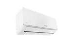 Кондиционер Energolux BASEL B5 SAS09B5-A/SAU09B5-A