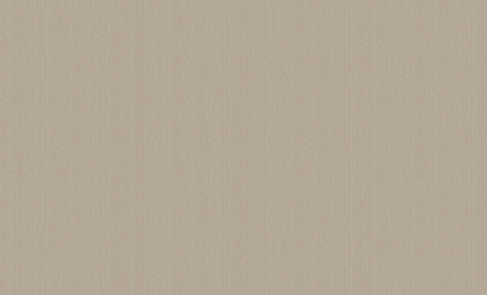 Обои Elysium 1,06m Букле E82622