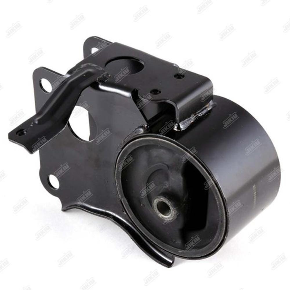 Опора двигателя MI22104