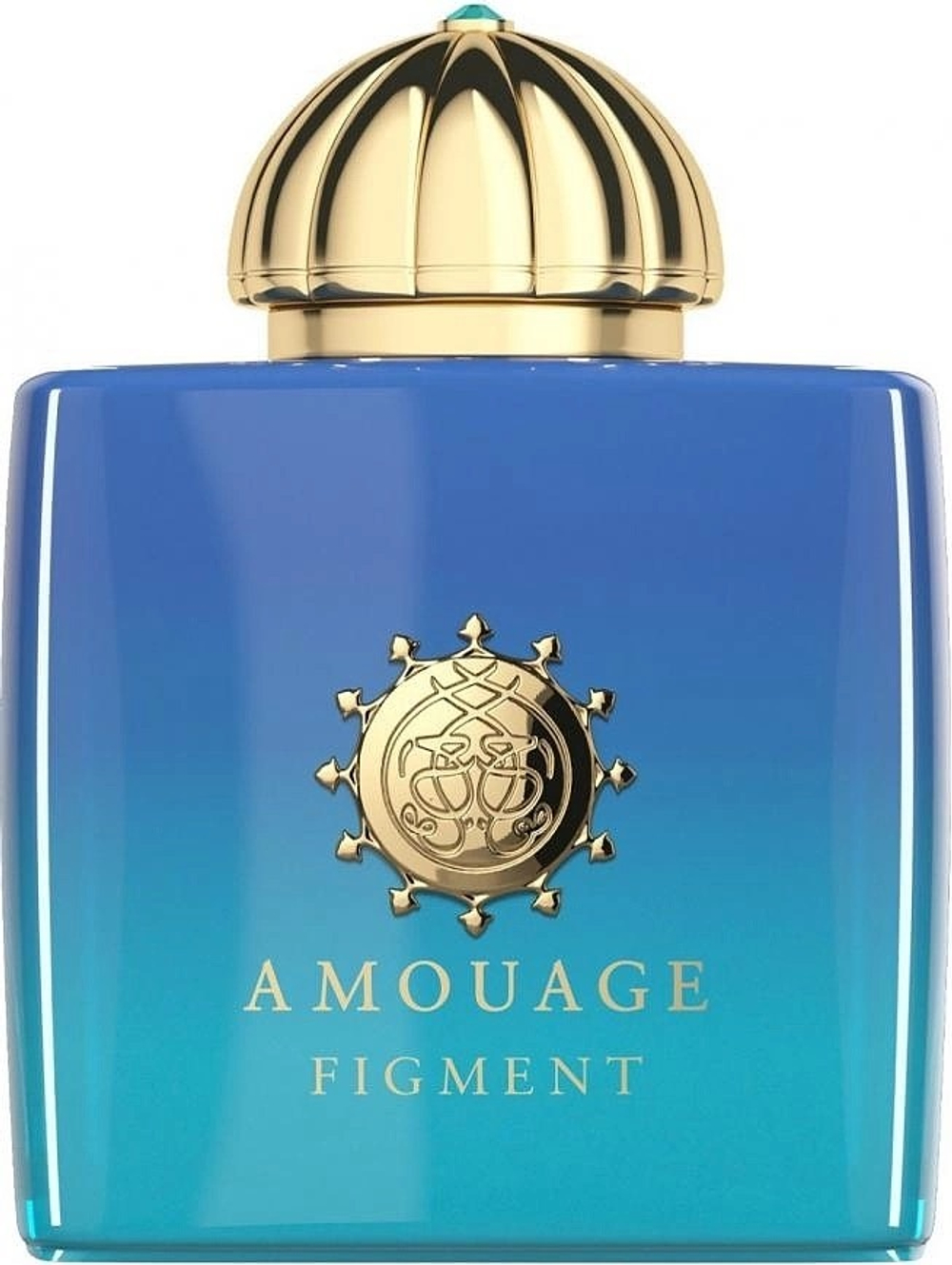 Amouage Figment For Woman