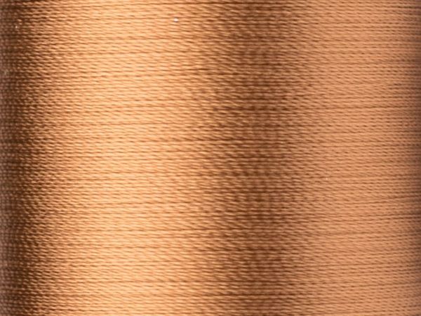 Нитки вышивальные вискоза Madeira Rayon №40, 200 м, цв. 1057, 9840, 5 катушек