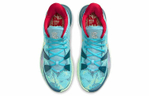 Кроссовки Nike Kyrie 7 "Special Fx" 7