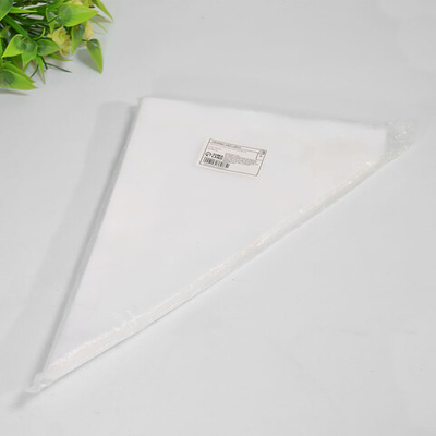 Набор кондитерских мешков 100шт 30*19,5см, размер М