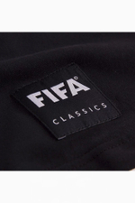 Футболка Retro COPA World Cup Collage