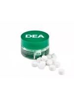 Таблетки для удаления кофейных масел DEA арт. T30BY