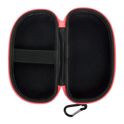 Чехол для очков FUNKY Purple Punch