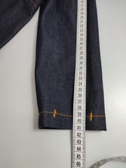 Платье Morado комфортное 38 размер