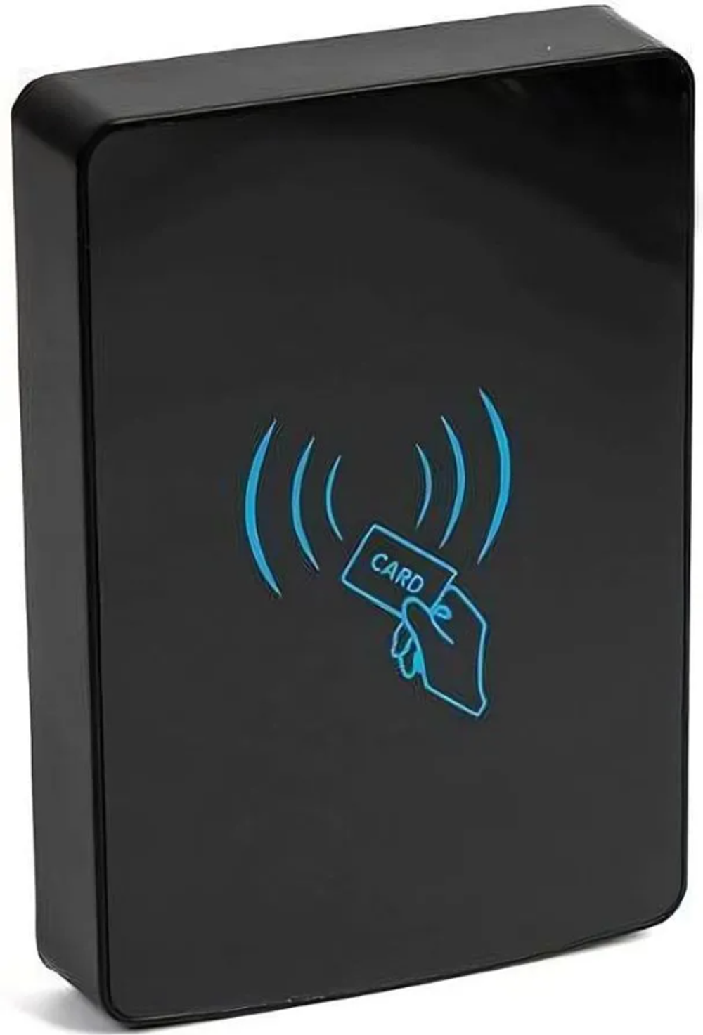 Считыватель  Бастион SPRUT RFID Reader-13BL