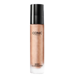 Iconic London Body Illuminator